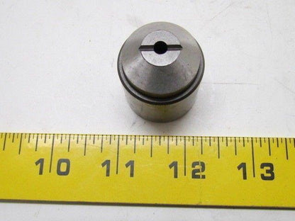 Eaton Sperry Vickers 342366 Poppet NEW