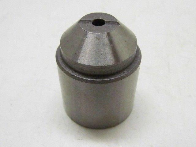 Eaton Sperry Vickers 342366 Poppet NEW