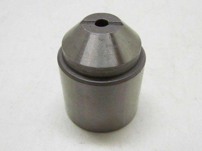 Eaton Sperry Vickers 342366 Poppet NEW