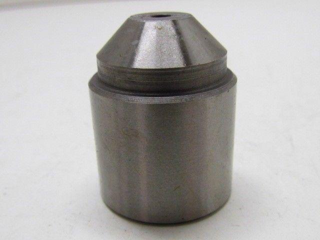 Eaton Sperry Vickers 342366 Poppet NEW