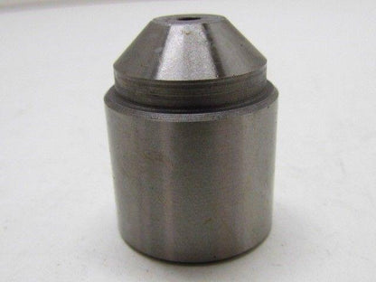 Eaton Sperry Vickers 342366 Poppet NEW