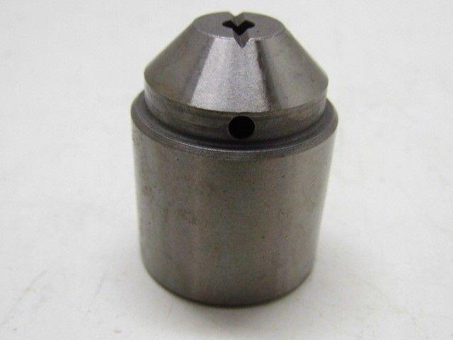 Eaton Sperry Vickers 342366 Poppet NEW