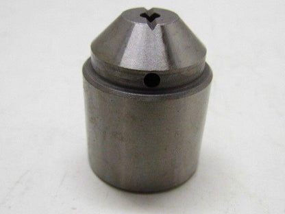 Eaton Sperry Vickers 342366 Poppet NEW