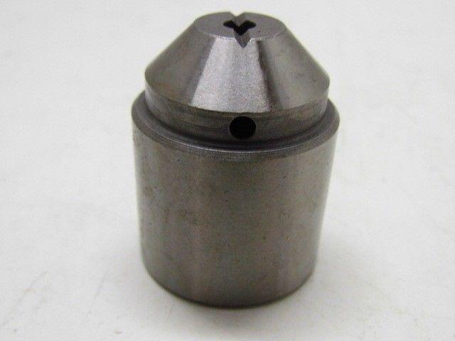 Eaton Sperry Vickers 342366 Poppet NEW