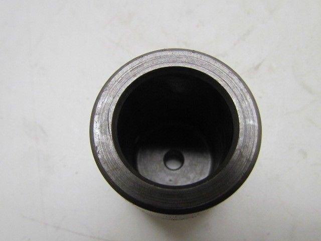 Eaton Sperry Vickers 342366 Poppet NEW