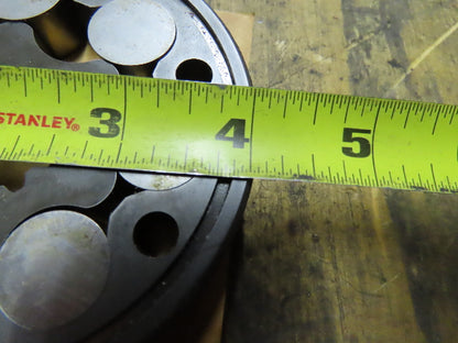 Eaton Char-Lynn 8632-003 S-Series Geroler Displacement 95 CM3/R NIB