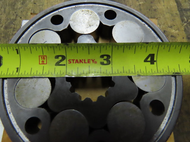 Eaton Char-Lynn 8632-003 S-Series Geroler Displacement 95 CM3/R NIB