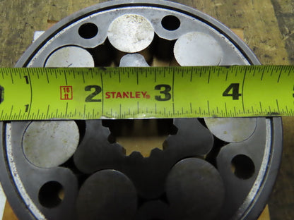 Eaton Char-Lynn 8632-003 S-Series Geroler Displacement 95 CM3/R NIB