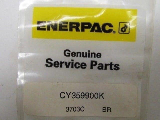 Enerpac CY359900K Repair Kit NIB