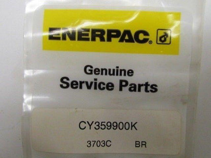 Enerpac CY359900K Repair Kit NIB