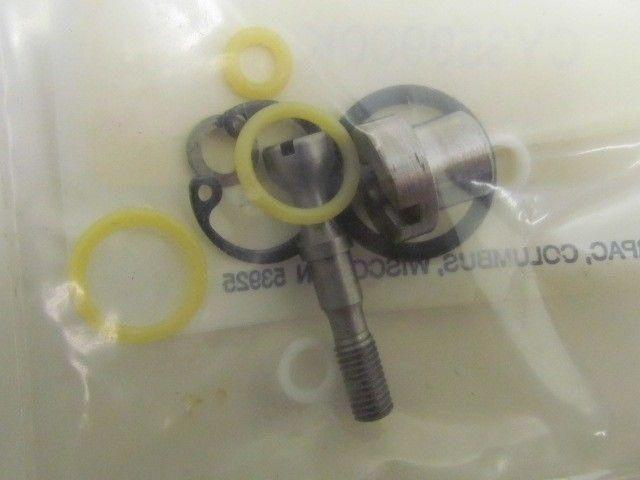 Enerpac CY359900K Repair Kit NIB