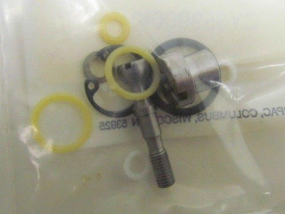 Enerpac CY359900K Repair Kit NIB