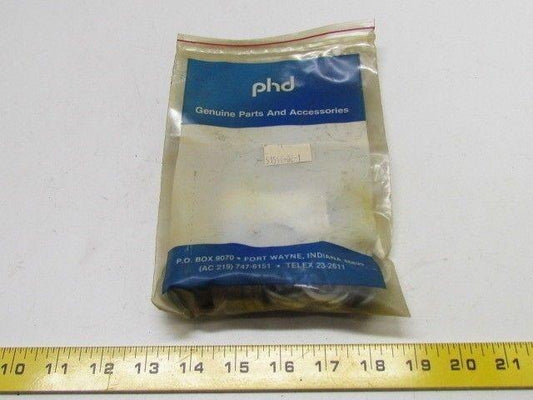 PHD 51544-02-1 Seal Service Repair Rebuild Kit NIB