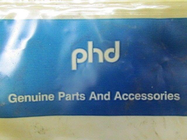 PHD 51544-02-1 Seal Service Repair Rebuild Kit NIB
