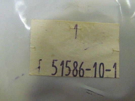 PHD 51586-10-1 Service Kit NIB