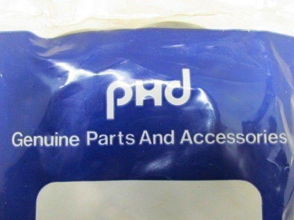 PHD 51586-10-1 Service Kit NIB
