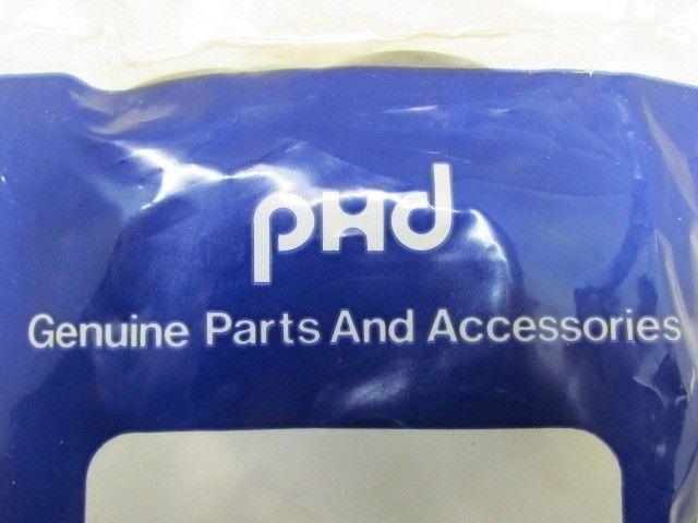 PHD 51586-10-1 Service Kit NIB