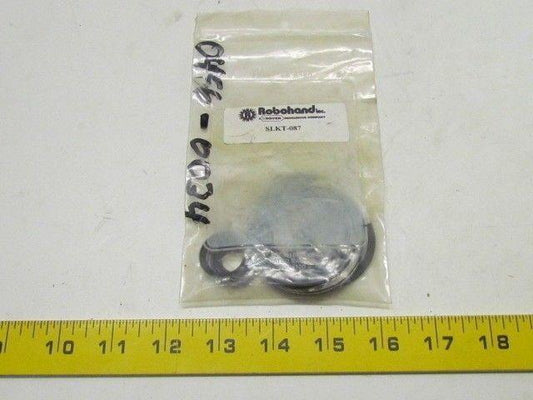 Robohand SLKT-087 Seal Kit NIB