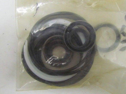 Robohand SLKT-087 Seal Kit NIB