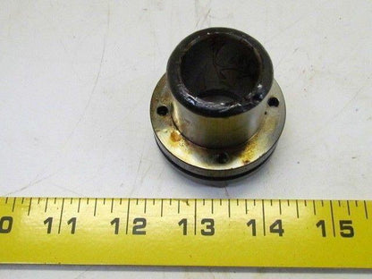 Bussola Bushing ETP 1" Shaft Hub Zero Max NIB