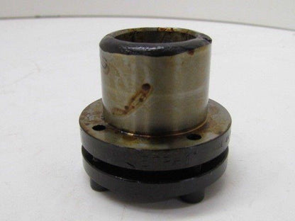 Bussola Bushing ETP 1" Shaft Hub Zero Max NIB