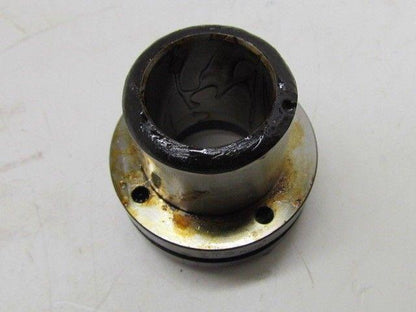 Bussola Bushing ETP 1" Shaft Hub Zero Max NIB