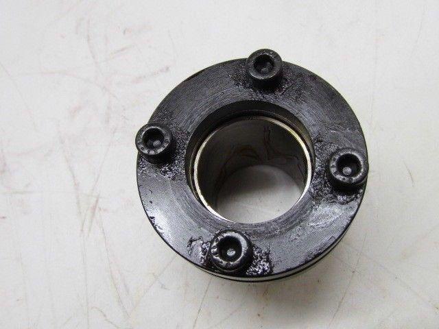 Bussola Bushing ETP 1" Shaft Hub Zero Max NIB