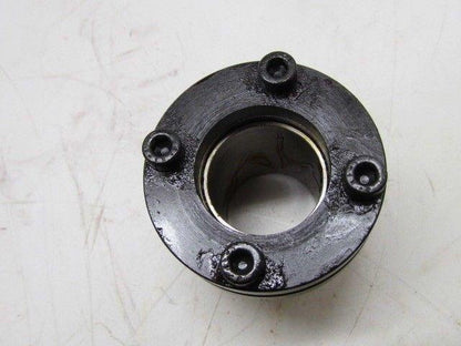 Bussola Bushing ETP 1" Shaft Hub Zero Max NIB
