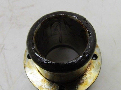 Bussola Bushing ETP 1" Shaft Hub Zero Max NIB