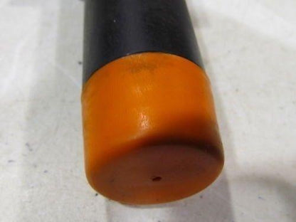 Rexroth ZDR 6 DD2-42/75YM/12 Valve NEW