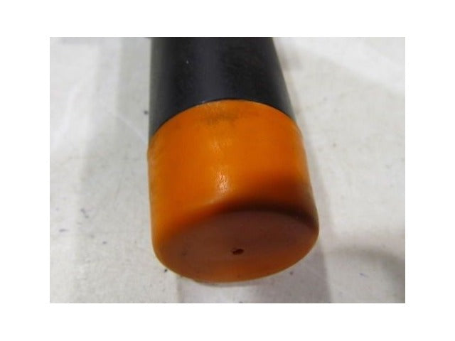 Rexroth ZDR 6 DD2-42/75YM/12 Valve NEW