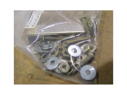 GE 3S7505KF152A1 MOD-U-RAY Photoelectric  Control NIB