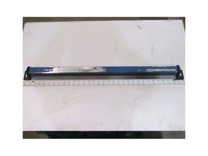 Pinnacle Microguard MG-36-Of-Au 28" Receiver