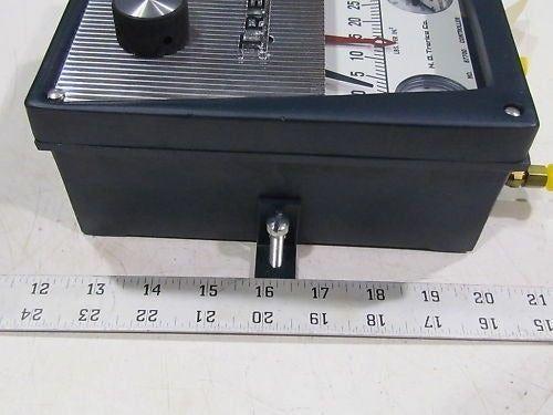 Trerice P87700T Precision Pneumatic Controller NIB