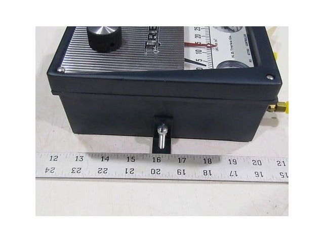 Trerice P87700T Precision Pneumatic Controller NIB