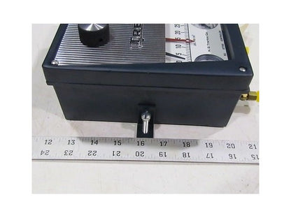 Trerice P87700T Precision Pneumatic Controller NIB