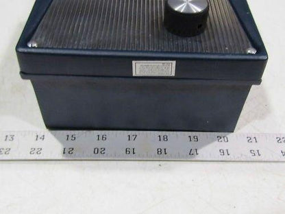 Trerice P87700T Precision Pneumatic Controller NIB