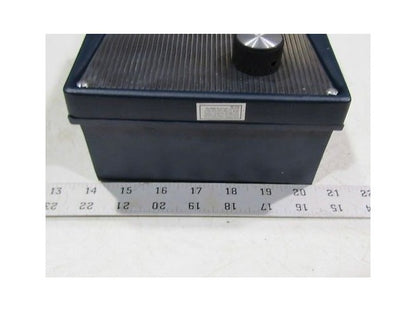 Trerice P87700T Precision Pneumatic Controller NIB