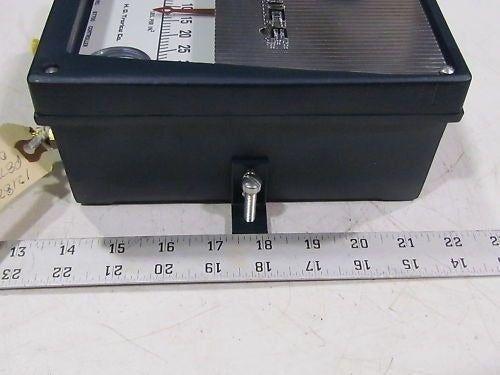 Trerice P87700T Precision Pneumatic Controller NIB