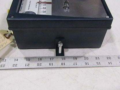 Trerice P87700T Precision Pneumatic Controller NIB