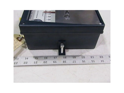 Trerice P87700T Precision Pneumatic Controller NIB