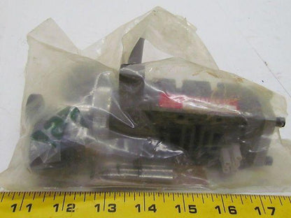 Numatics 152RD100J016N Pneumatic Pressure Regulator