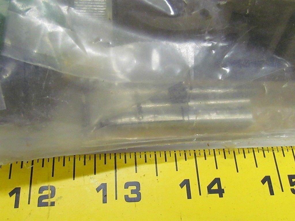 Numatics 152RD100J016N Pneumatic Pressure Regulator