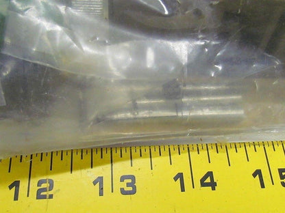 Numatics 152RD100J016N Pneumatic Pressure Regulator