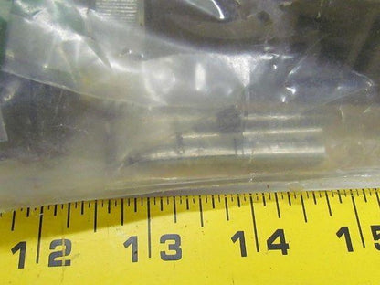 Numatics 152RD100J016N Pneumatic Pressure Regulator