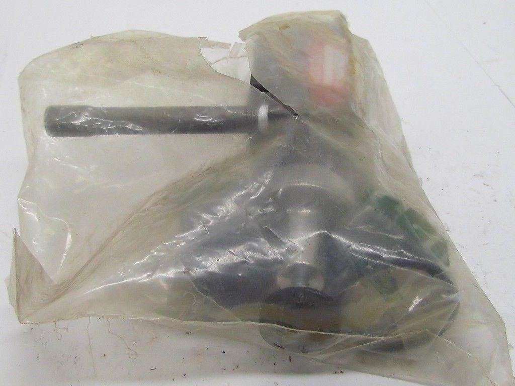 Numatics 152RD100J016N Pneumatic Pressure Regulator