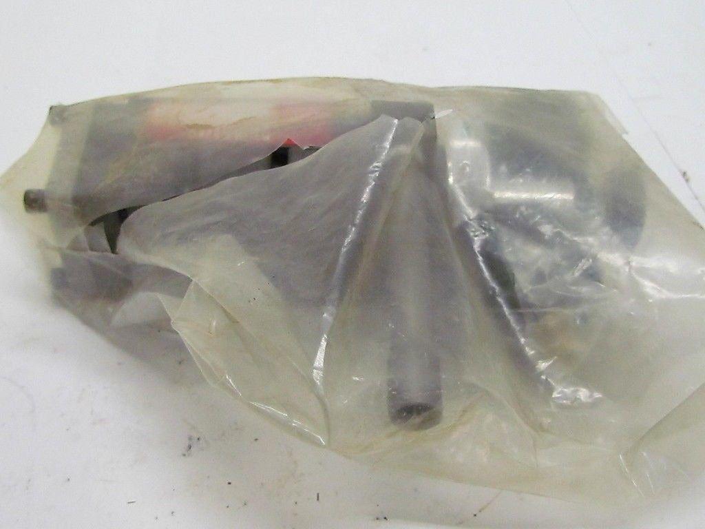 Numatics 152RD100J016N Pneumatic Pressure Regulator