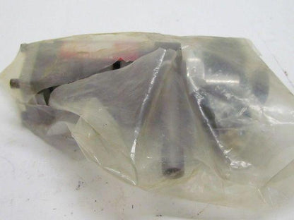 Numatics 152RD100J016N Pneumatic Pressure Regulator