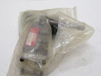 Numatics 152RD100J016N Pneumatic Pressure Regulator