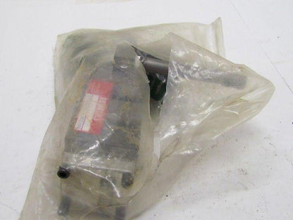 Numatics 152RD100J016N Pneumatic Pressure Regulator